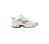 MXR Sport Trainers - male - Mizuno - Running Shoes - White - 4 1/2 UK - Sport 4 1/2 UK