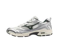 MXR Sportstyle - male - Mizuno - Running Shoes - White - 10 UK - Sport 10 UK