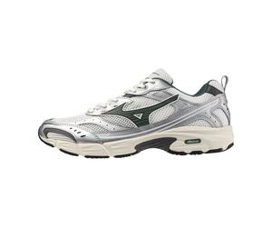 MXR Sportstyle - male - Mizuno - Running Shoes - White - 10 UK - Sport 10 UK