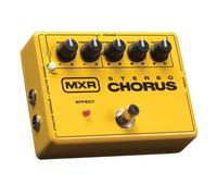 MXR Stereo Chorus M134