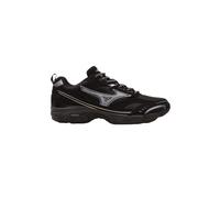 MXR Tech - male - Mizuno - Running Shoes - Black - 10 UK - Sport 10 UK