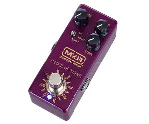 MXR The Duke of Tone