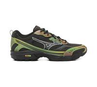 MXR Tokyo Drift - male - Mizuno - Trainers - Multicolor - 10 1/2 UK - Sport 10 1/2 UK