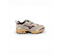 MXR Trainers - female - Mizuno - Running Shoes - Beige - 4 UK - Sport 4 UK