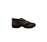 Baskets Mizuno MXR Bleu 41