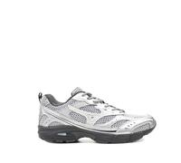 Mizuno Mxr Space Light Trainers Grey EU 41