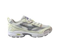 MXR Trainers - male - Mizuno - Sneakers - Multicolor - 4 1/2 UK - Shoes 4 1/2 UK
