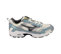 MXR Trainers - male - Mizuno - Sneakers - Multicolor - 4 1/2 UK - Shoes 4 1/2 UK