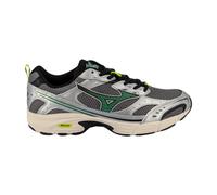 MXR Trainers - male - Mizuno - Sneakers - Multicolor - 8 1/2 UK - Shoes 8 1/2 UK