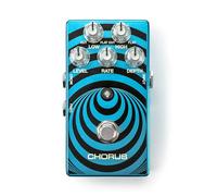 MXR Wylde Audio Chorus Pedal