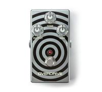MXR Wylde Audio Overdrive Pedal