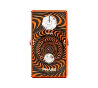 MXR Wylde Audio Phase