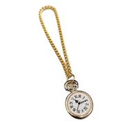 MXRGUMVI 1/6 Scale Soldier Pocket Watch Model Retro Cosplay for 12inch Action Figures