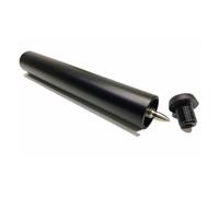 MXRGUMVI Cue Extender Handy Installation Billiards Supplies Upgraded Fittings Telescopic Holder Sporting Equipment Extension Part Type 2