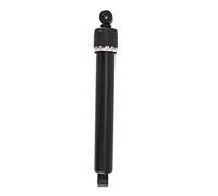 MXRGUMVI Damper Holder Dampers Mount Bracket Set Antishake Fitness for Rowing Machine 390 mm