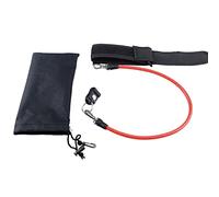 MXRGUMVI Golf Swing Release Trainer Correction Tool for Teaching Practice Strength