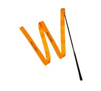 MXRGUMVI Golf Swing Trainer Kids Posture Correction Golf Swing Practice Golf Training