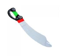 MXRGUMVI Inflatable Toy Pirate Sword Party Favors, Type 1