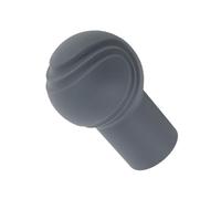 MXRGUMVI Landmine Attachment for Barbell 2 inch Base for Rotation Lumberjacks Presses Grey, 15.8 cm