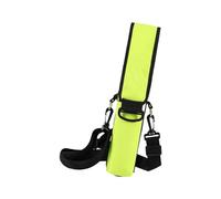 MXRGUMVI Mini Scuba Tank Cylinder Bag Holder Fashion Wear Resistant Dive Cylinder Bag