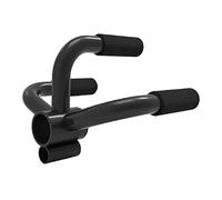 MXRGUMVI T Bar Row Landmine Attachment for Triceps Lats Core Muscles Strengthens Back three handle, 3 handle
