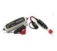 MXS 5.0 & CTX Indicator Plug 12V Bundle