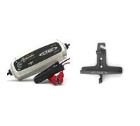 MXS 5.0 & CTX Mounting Bracket Bundle