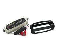 MXS 5.0 & CTX Protect Bumper Bundle