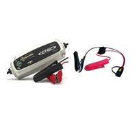 MXS 5.0 & Indicator Clamp Bundle