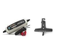 MXS 5.0 TEST & CHARGE & CTX Mounting Bracket Bundle