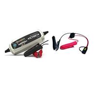 MXS 5.0 TEST & CHARGE & Indicator Clamp Bundle