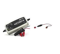 MXS 7.0 & Connect Cig Plug Bundle