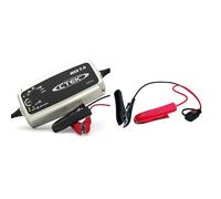 MXS 7.0 & Connect Clamp Bundle