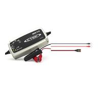 MXS 7.0 & Connect M6 Bundle