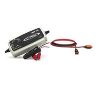 MXS 7.0 & CTX Connect Extension 2.5m Bundle