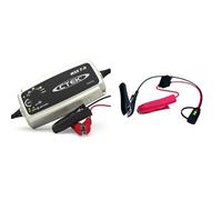 MXS 7.0 & Indicator Clamp Bundle