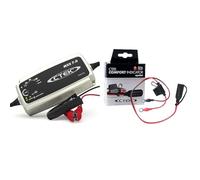 MXS 7.0 & Indicator Eyelet M8, Bundle