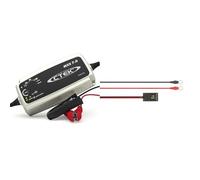 MXS 7.0 & Indicator Panel M8 1.5m Bundle
