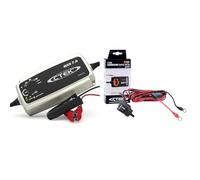 MXS 7.0 & Indicator Panel M8 3.3m Bundle