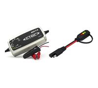 MXS 7.0 & Indicator Pigtail Bundle