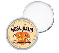 Mxshc Dog Moisturizing Cream | Dog Dry Nose Moisturizer | Natural Nose Moisturizer and Healing Cream, Revitalizing Natural Dog Skin Balm, Soothing Nose Balm for Repairs