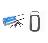 MXT 14 & Bumper 300 Bundle