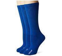 Mxthersocker Unisex Essential - the Naked Socks