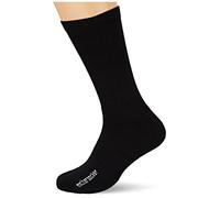 Mxthersocker Unisex Essential - the Naked Socks