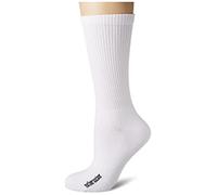 Mxthersocker Unisex Essential - the Naked Socks