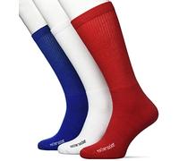 Mxthersocker Unisex Essential - the Naked Socks