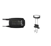 MXTS 40 & Wall Hanger PRO Bundle