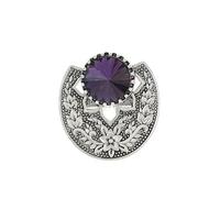 MXUHUI Vintage Knuckle Rings for Women Bohemian Retro Hollow Carved Flower Rings Boho Stackable Chunky Rings Set Y2k Ring Statement Rings Vintage Bohemian Style Jewelry for Women, Metal, No Gemstone