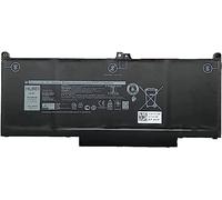 MXV9V 5VC2M 05VC2M 829MX 0829MX Laptop Battery