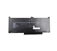 MXV9V 5VC2M 05VC2M 829MX 0829MX Laptop Battery